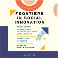 Frontiers_in_Social_Innovation